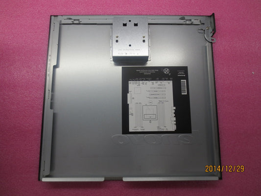 Lenovo Co Covers - 03T8811