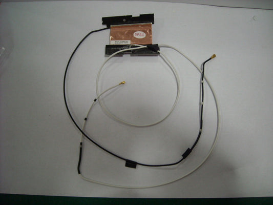 Lenovo 31037997 Antenna S20 Wlan R/L Acon