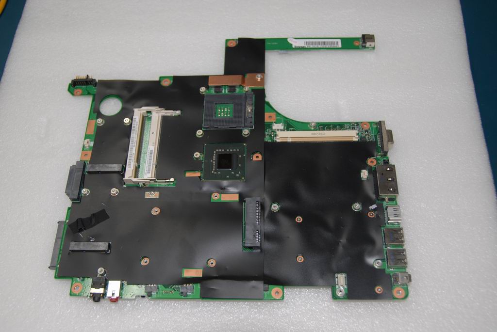 Lenovo Lt71 965Gm Mb 55.4X001.031G - 11010115