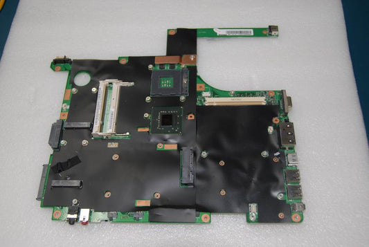 Lenovo Lt71 965Gm Mb 55.4X001.031G - 11010115