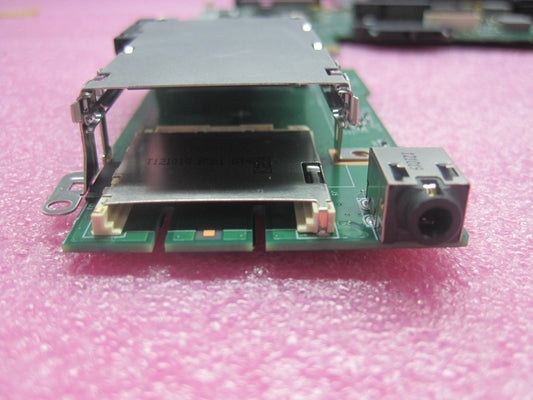 Lenovo 04Y1618 - Part