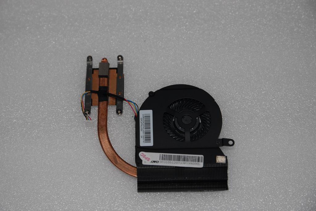 Lenovo Replacement Part - 31051207