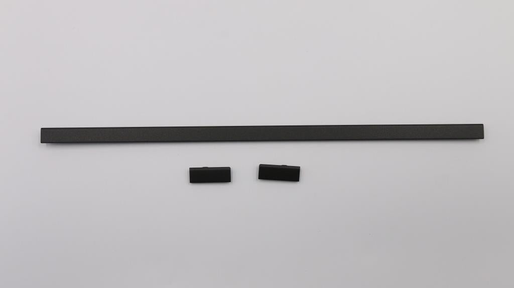 5CB0R08476