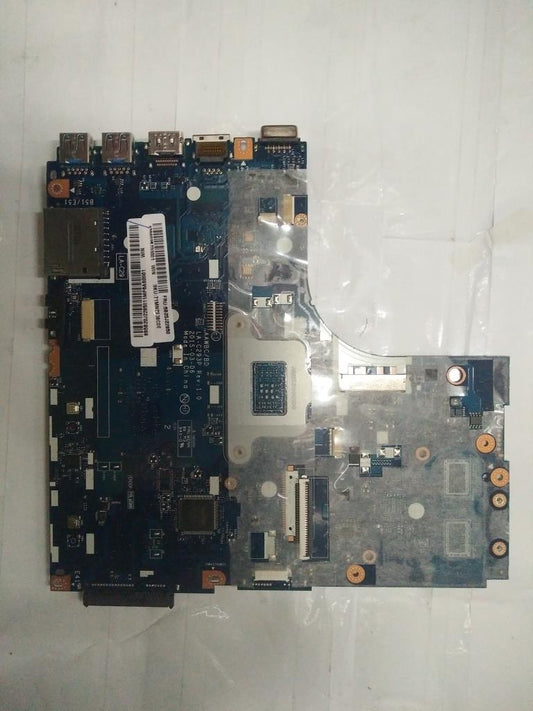 Lenovo Pl System Boards - 5B20J22850