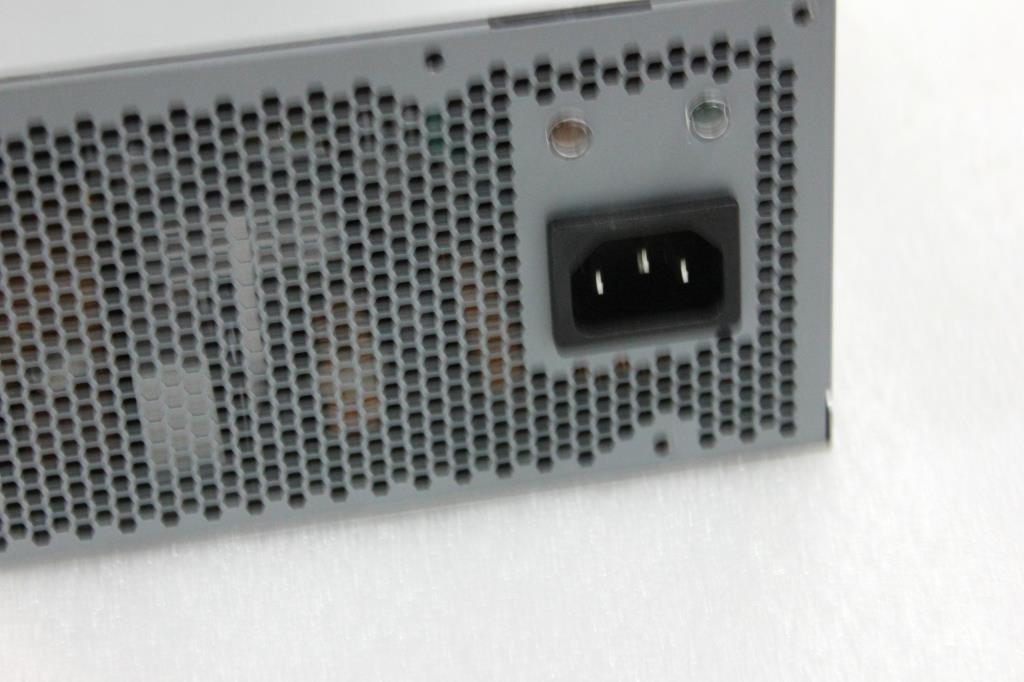 Lenovo Power Supply Acbel Fs8003El3G - 36200313