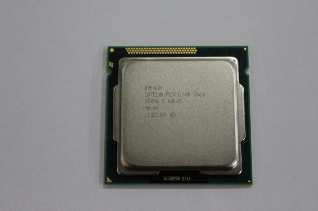 Lenovo Replacement Part - 1100105