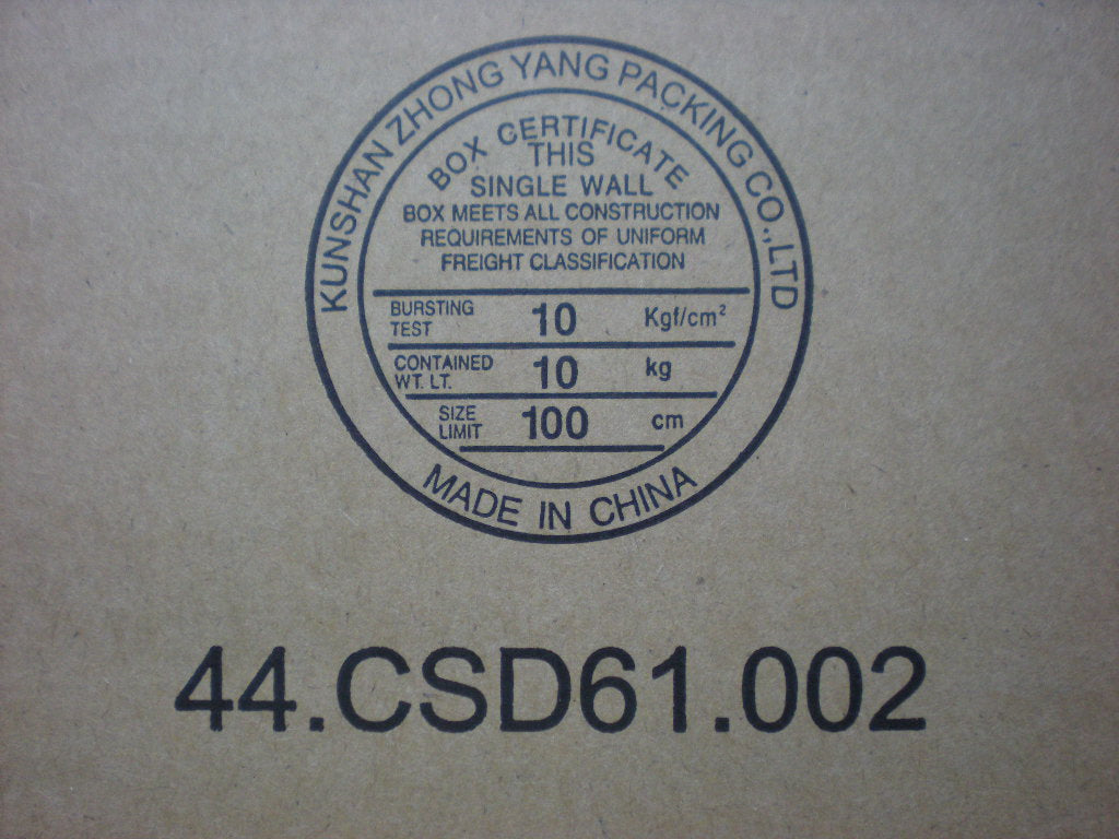 Lenovo Cable 17Wxga+ - 45M2874