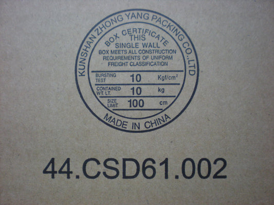 Lenovo Cable 17Wxga+ - 45M2874