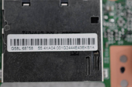 Lenovo Board Cardreader W/Cable Lc Lg - 90001004