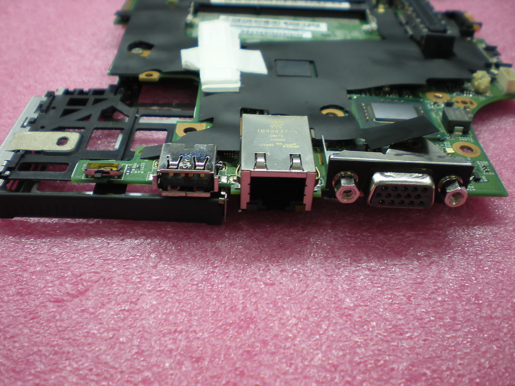 Lenovo Cdpop Sl9300 W/Tpm - 60Y3880