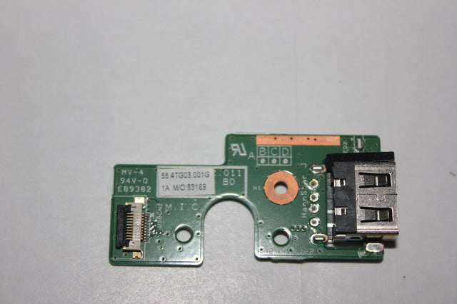 Lenovo Replacement Part - 90000233