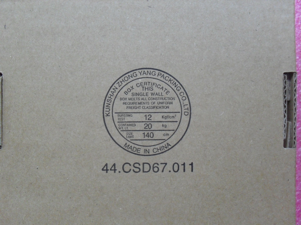 Lenovo Mecha Smart Card - 60Y5057