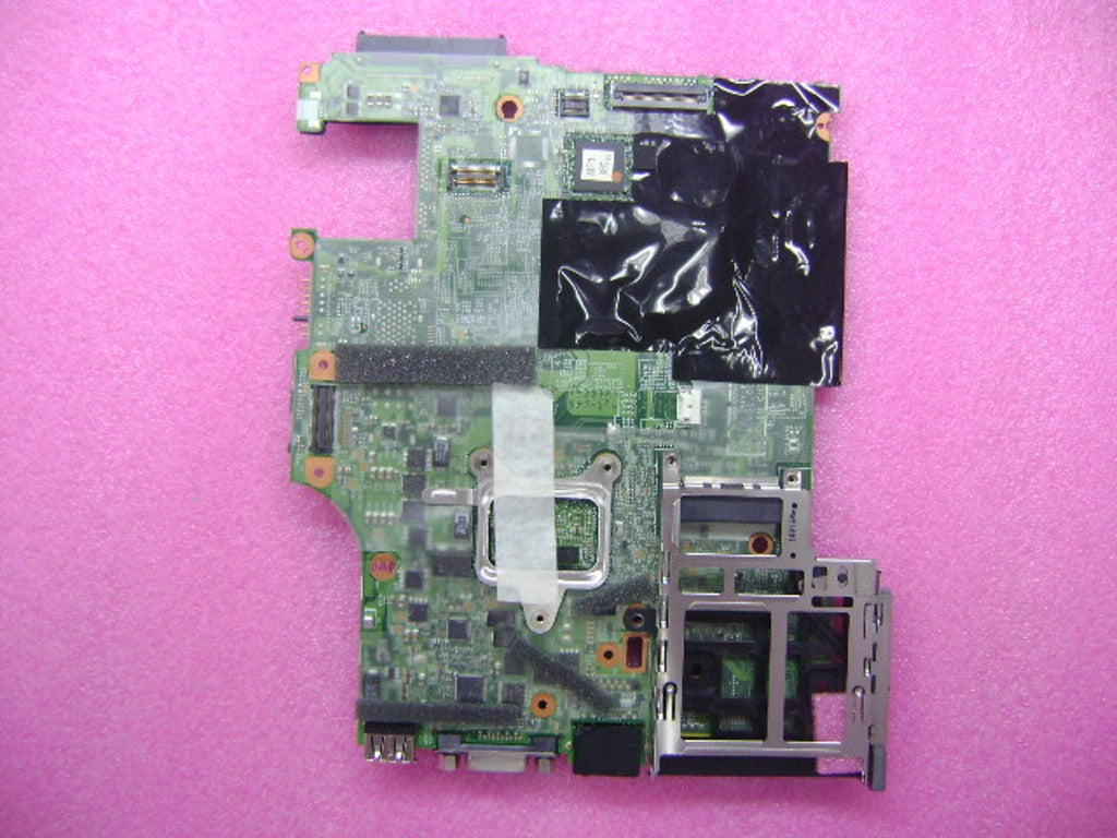 Lenovo Pl-System Boards - 63Y2063