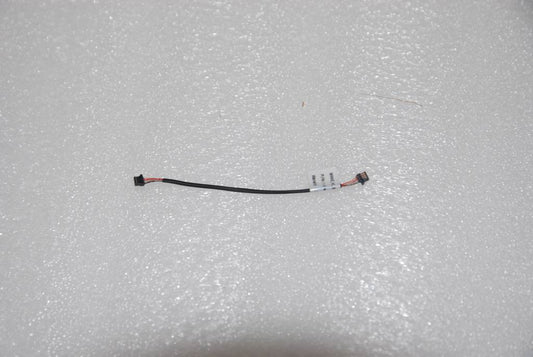 Lenovo 31052195 Minphone Board Cable Minnie