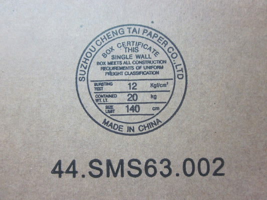 Lenovo Heatsk Fan Ulv - 60Y5424