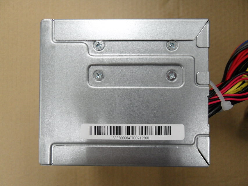 Lenovo Replacement Part - 36200084