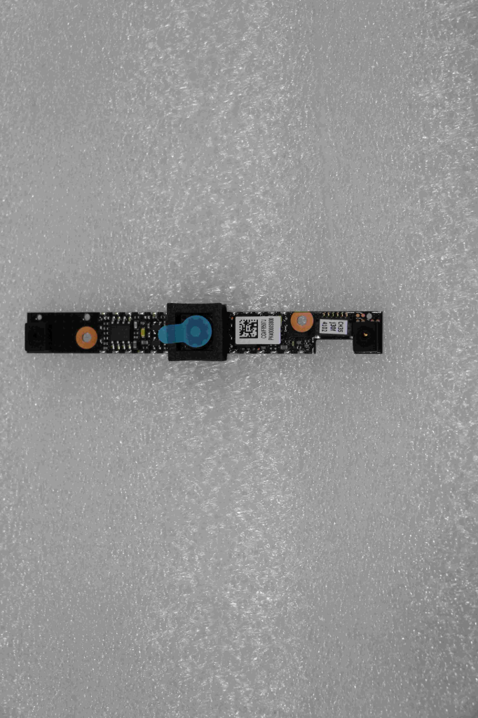 Lenovo Mb - 20200508