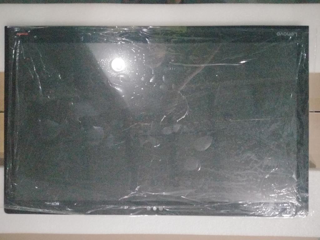Lenovo Fhd Panel Ts_Rgbir - 01MN075