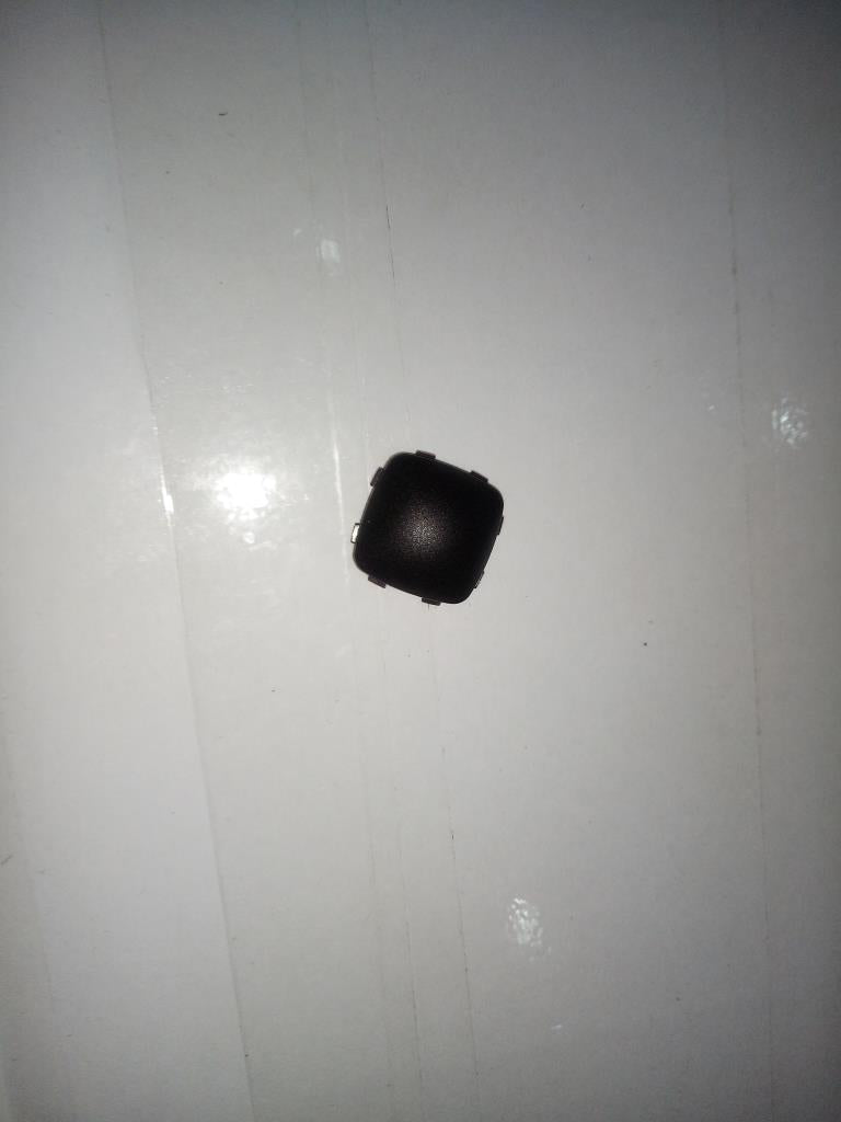 Lenovo Mx Misc External - 90202324