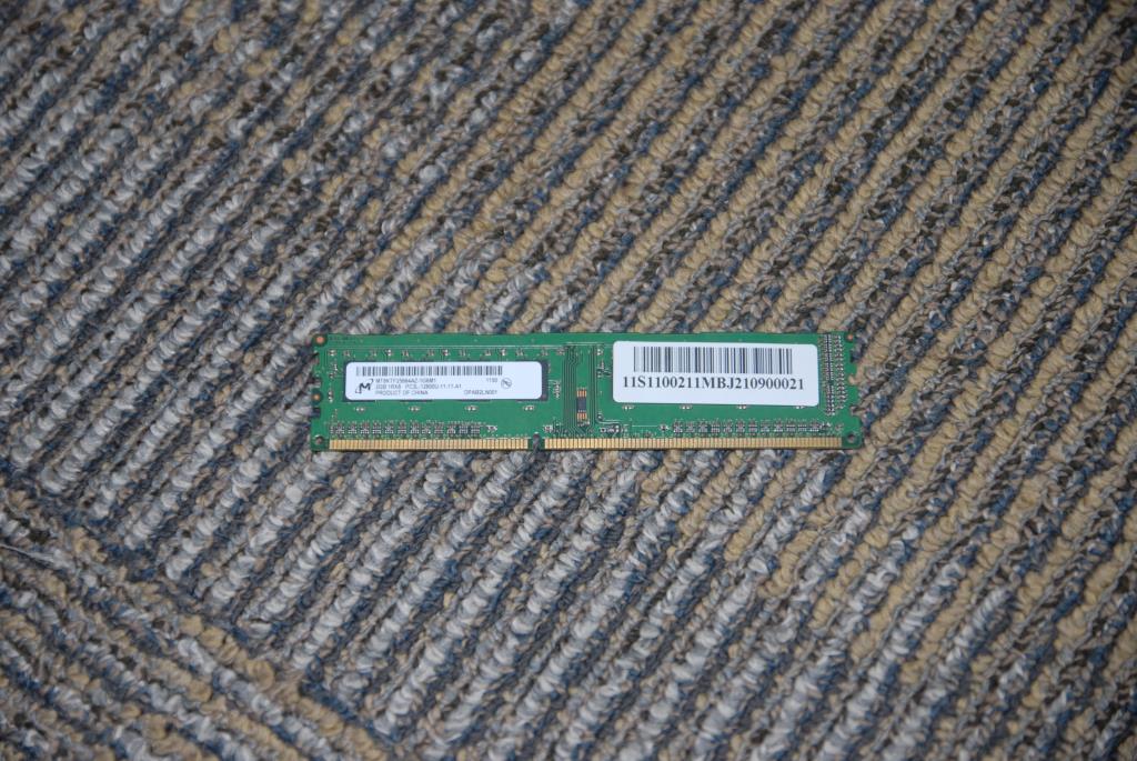 Lenovo Replacement Part - 1100211