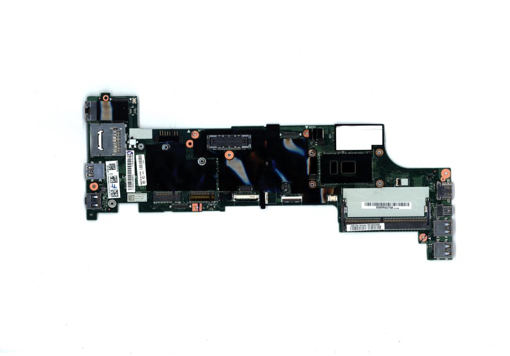 Lenovo I5-6200U,Nok,Uma ,Tpm,Dock - 01HX041