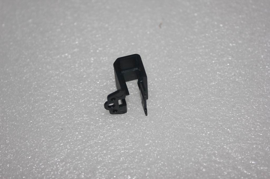 Lenovo Mn Misc Internal - 90200863