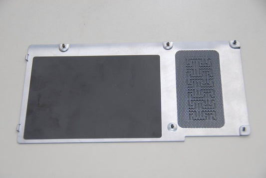 Lenovo 31040621 Door Ll2 Hdd Assembly