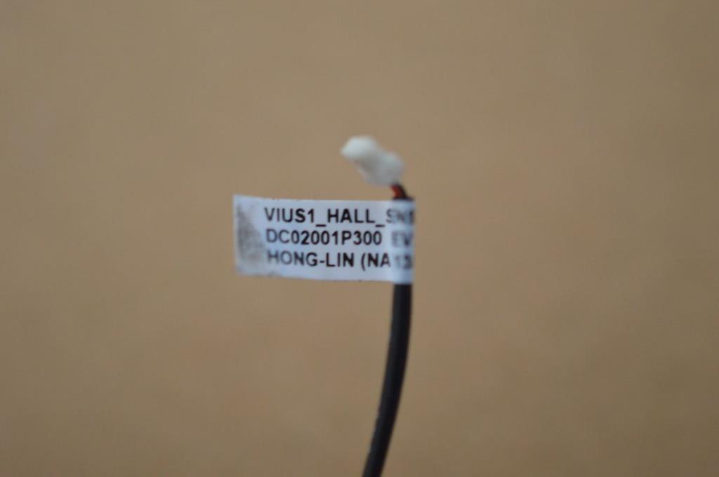 Lenovo Other Pcba - 90003665