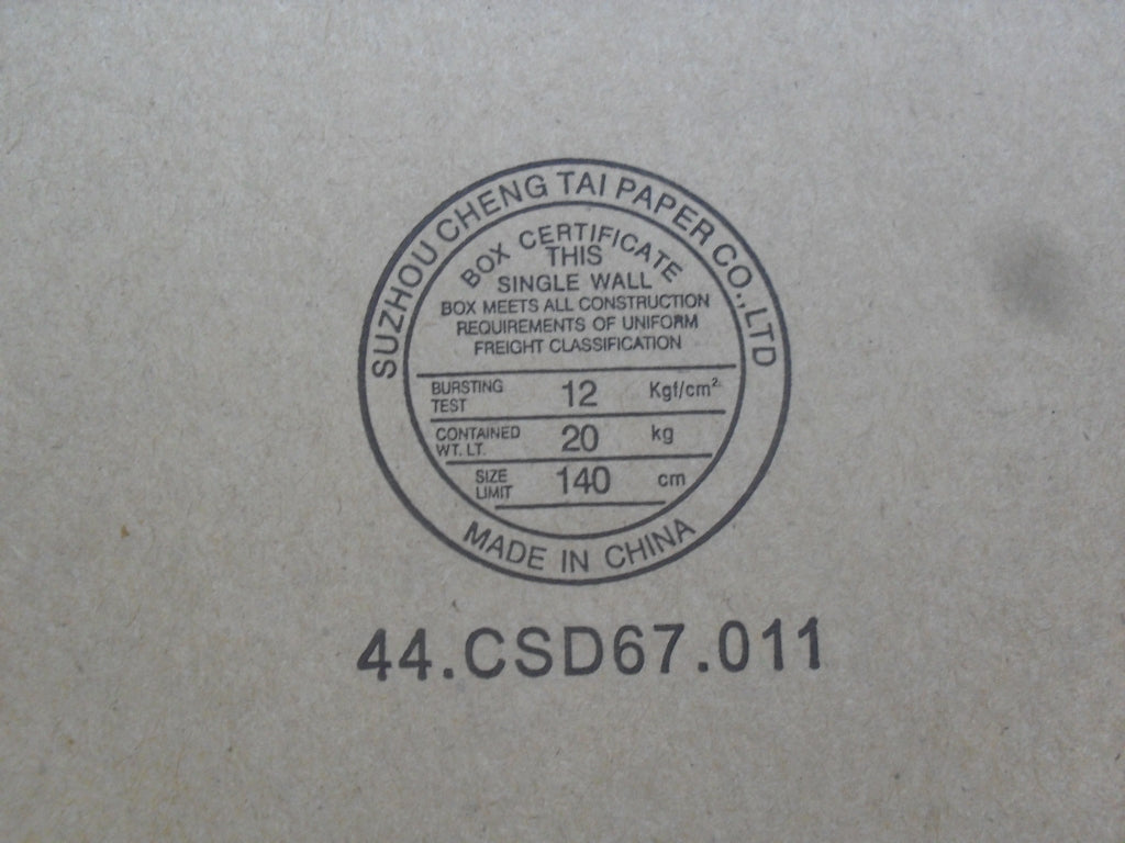 Lenovo Dublin-1 Camera Module (Bison) - 04W0262