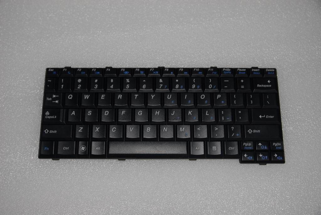 Lenovo Replacement Part - 25011711