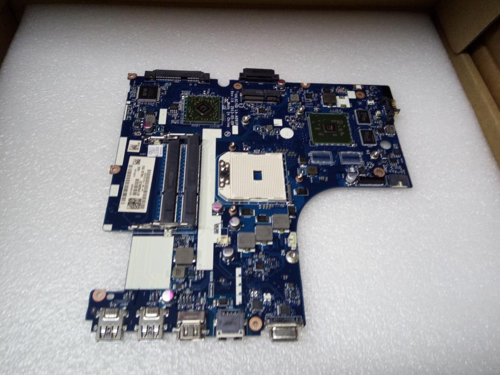 Lenovo Mb - 90003244