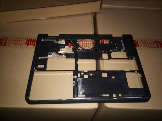 Lenovo Co Covers - 00HW171