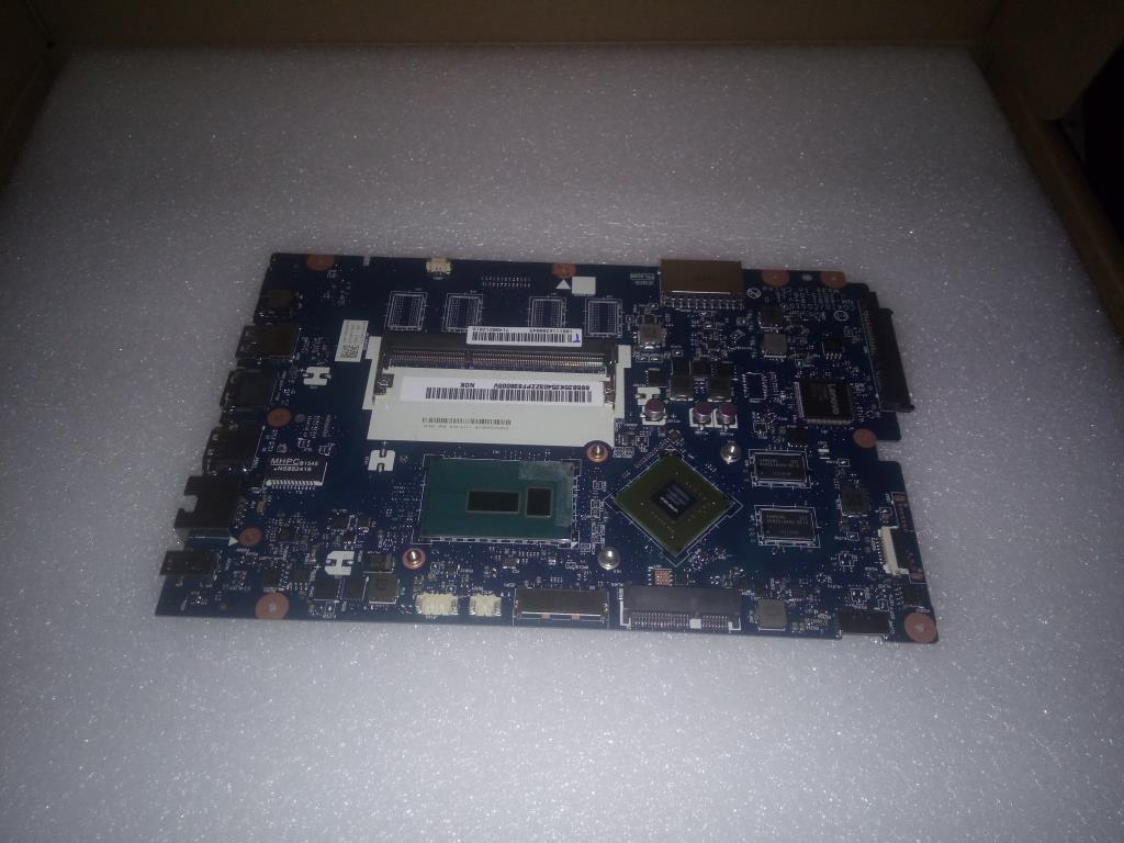 Lenovo Pl System Boards - 5B20K25403