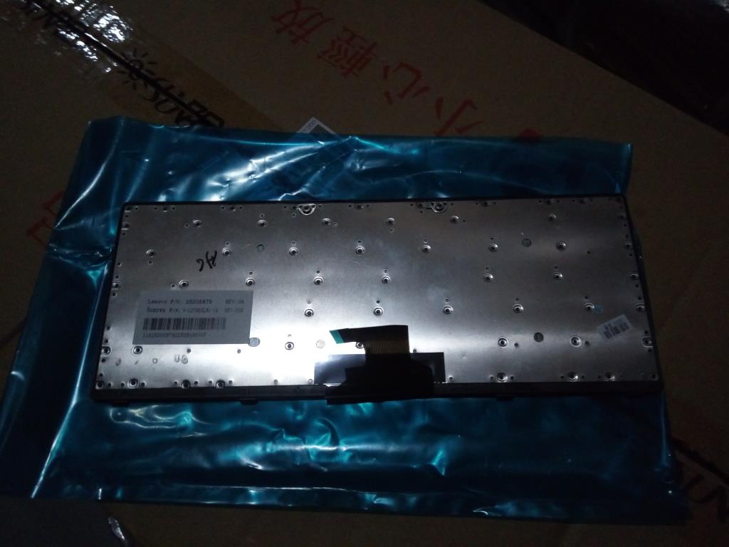 Lenovo Metal - 25205879