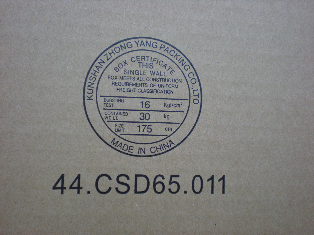 Lenovo Replacement Part - 41N8210
