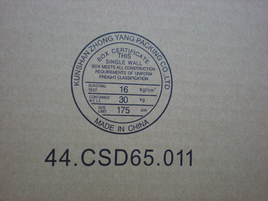 Lenovo Replacement Part - 41N8210