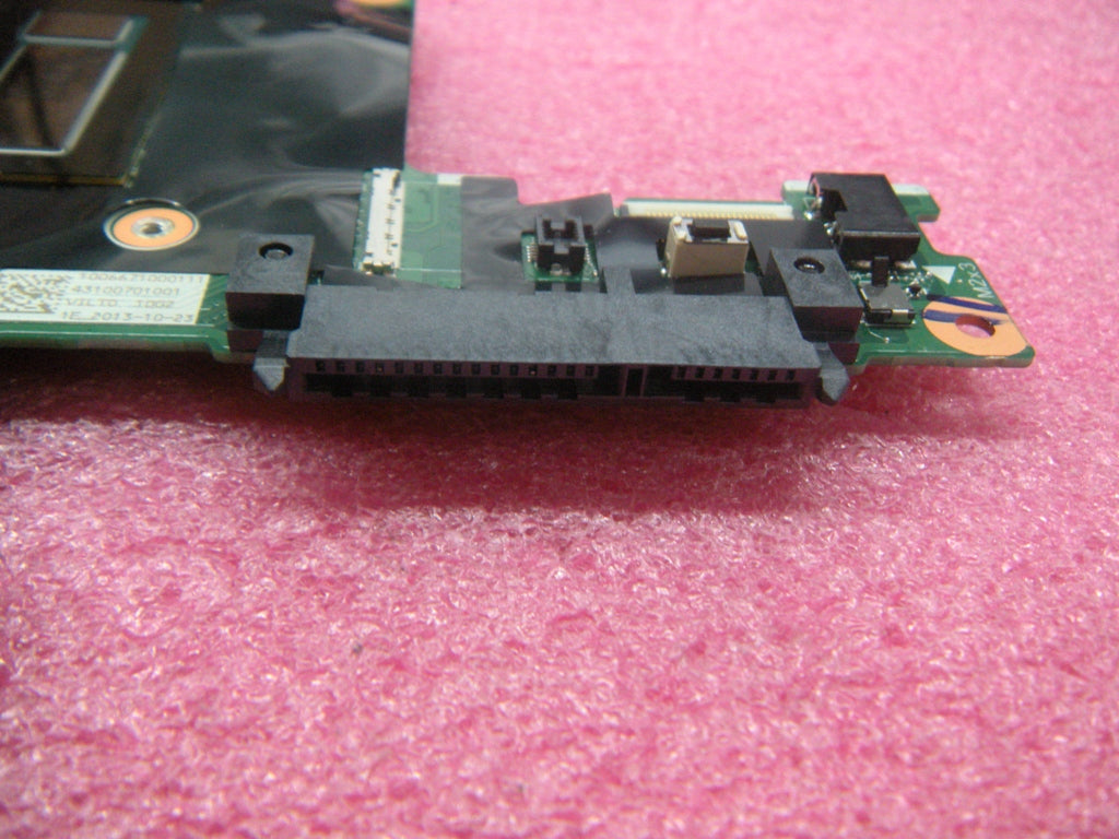 Lenovo Replacement Part - 04X3899