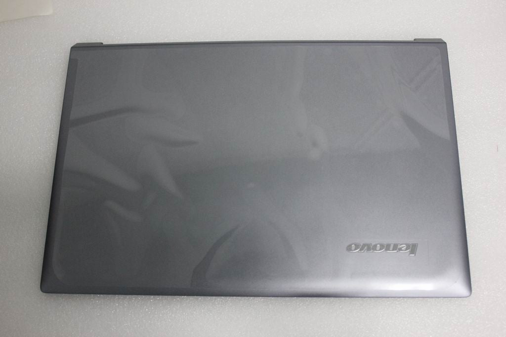 Lenovo Replacement Part - 90201617