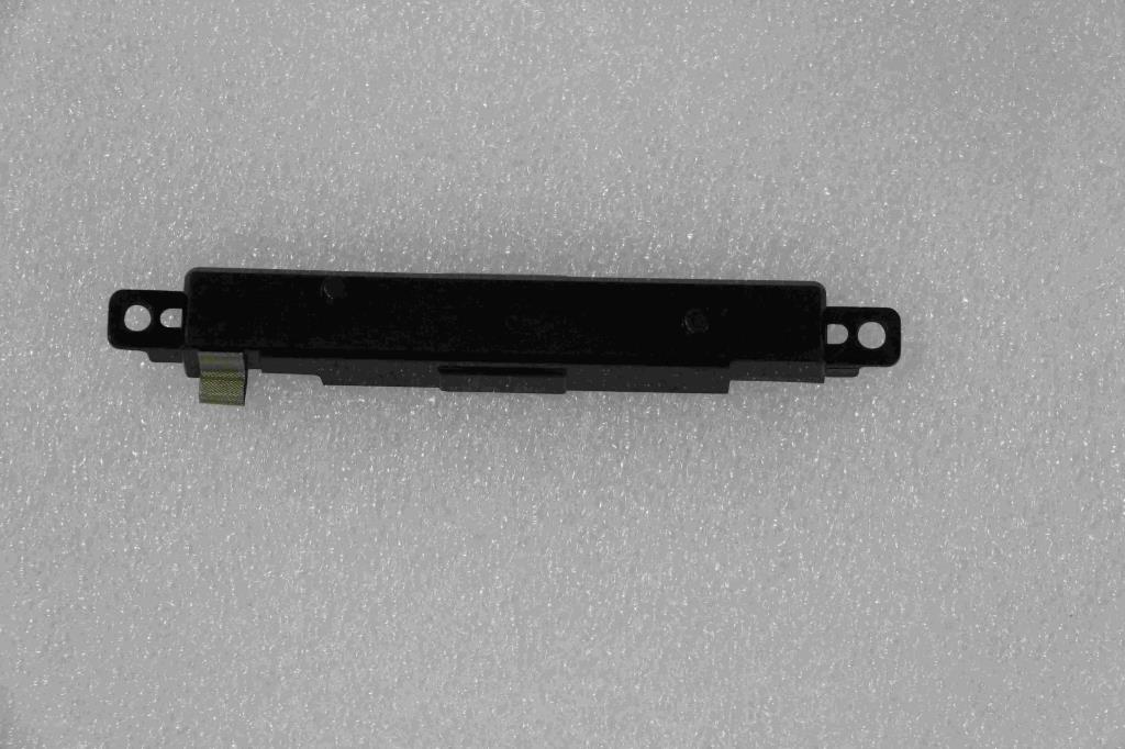 Lenovo Ma Mechanical Assemblies - 90204132