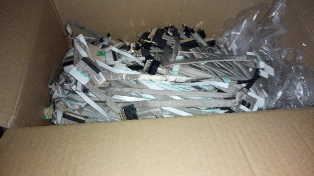 Lenovo Ct Cables Internal - 90202523