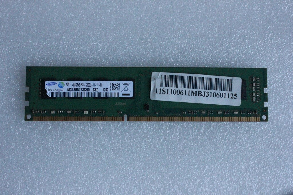 Lenovo Replacement Part - 1100611