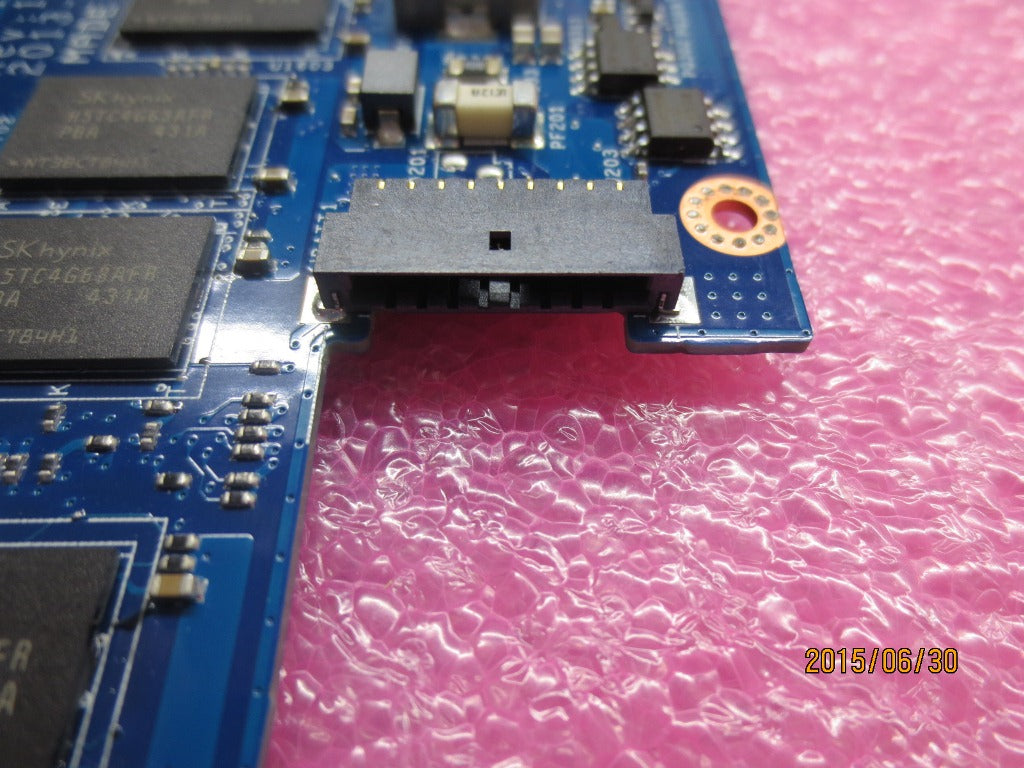 Lenovo Pl System Boards - 00HT164