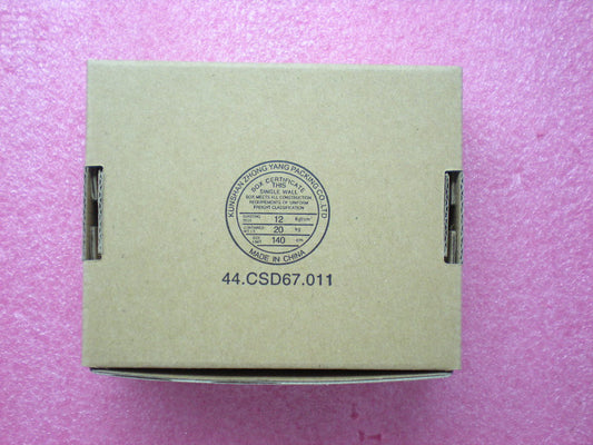 Lenovo Adaptr Bluetooth Asm - 44C9696