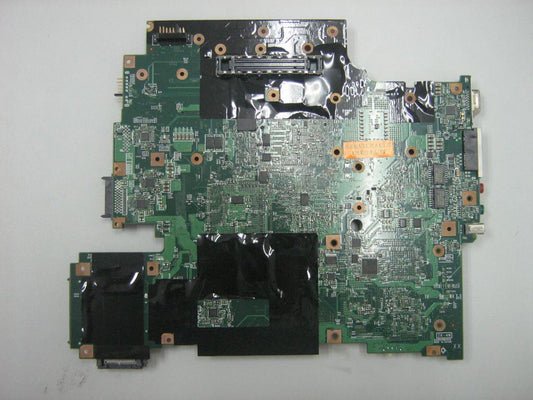 Lenovo Replacement Part - 42W7877