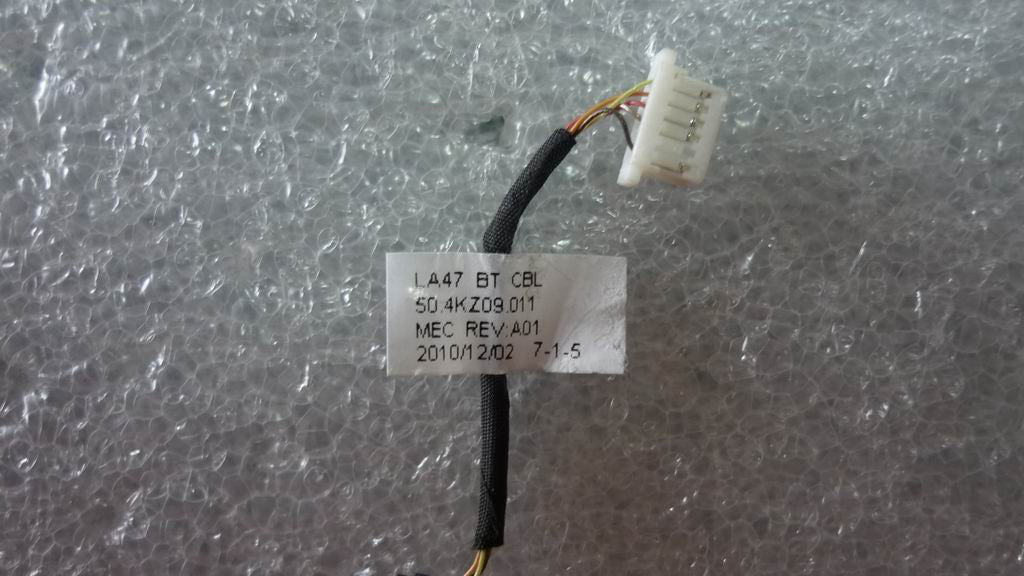 Lenovo 31047658 Bluetooth Cable La47 50.4Kz09.