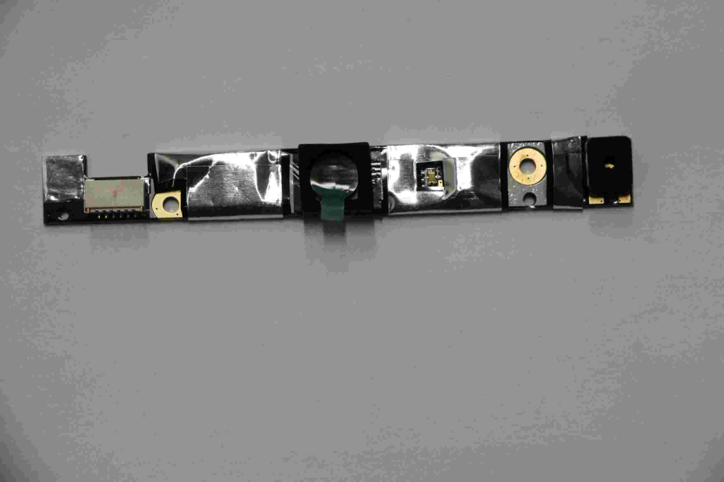 Lenovo Cm Cameras - 20200537