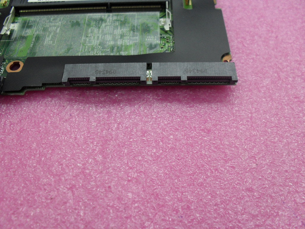Lenovo Replacement Part - 63Y1094