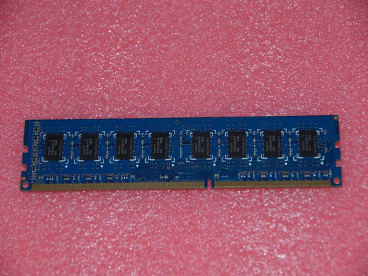 Lenovo Ddr3 Hmt125U6Tfr8C-H9 2Gb 1066 - 1006674