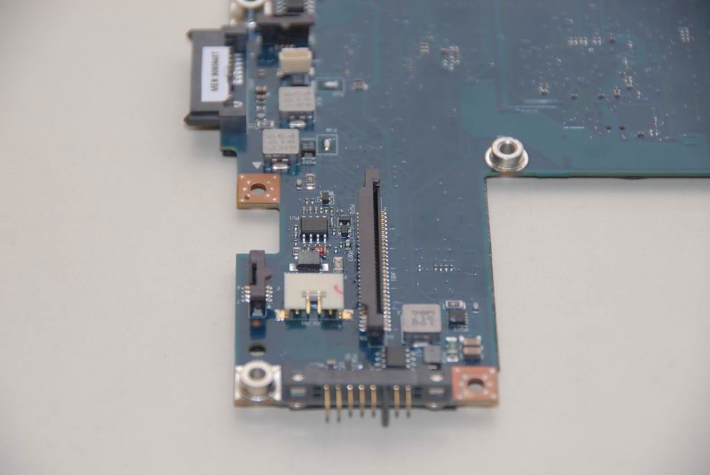 Lenovo 31039212 Board Nitu1 Io-1 Uma