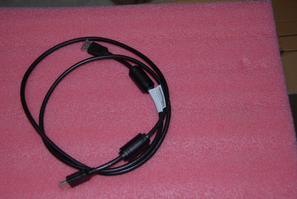 Lenovo 31043776 Cable Lx 1.5M Hdmi